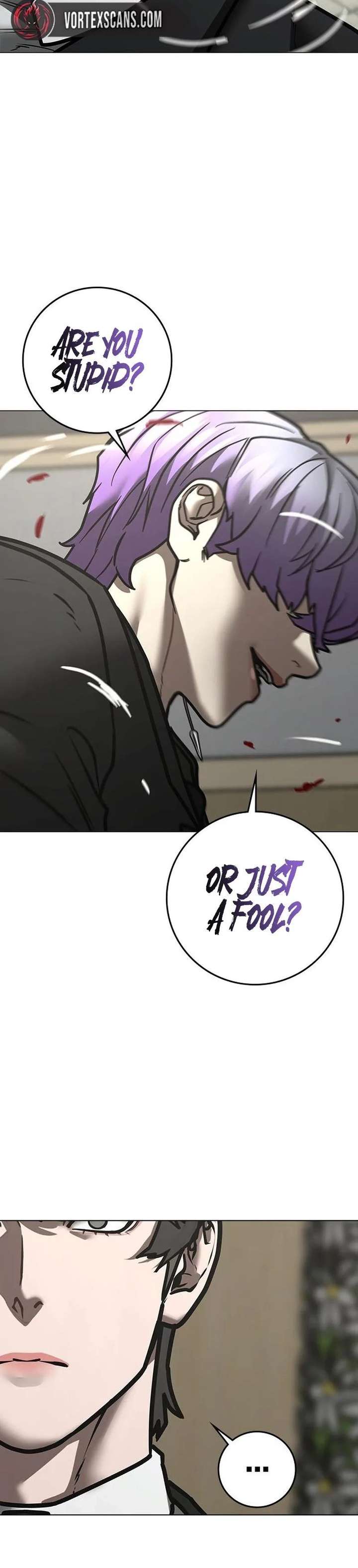 Read Reality Quest EN Manga Online