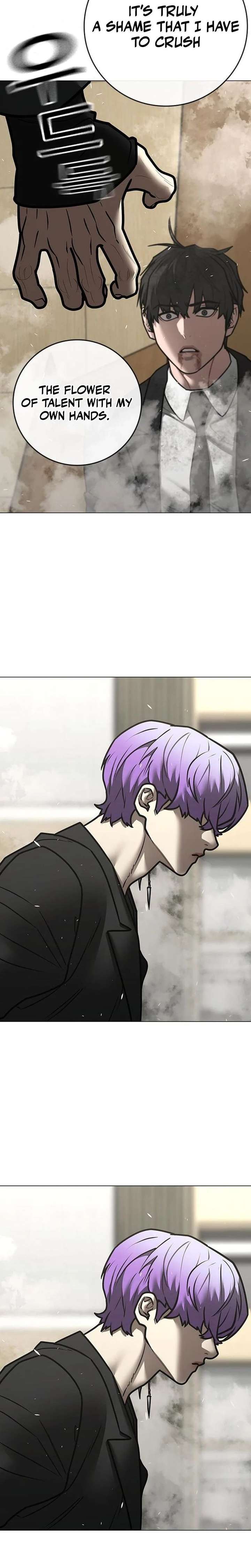 Read Reality Quest EN Manga Online