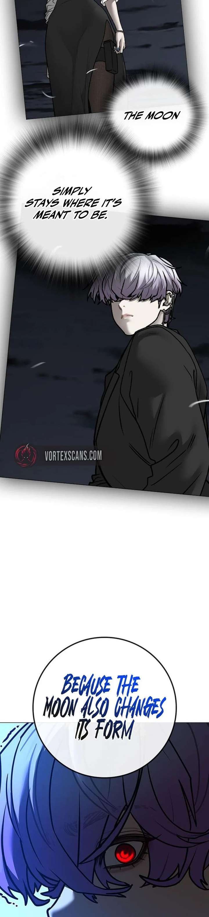 Read Reality Quest EN Manga Online
