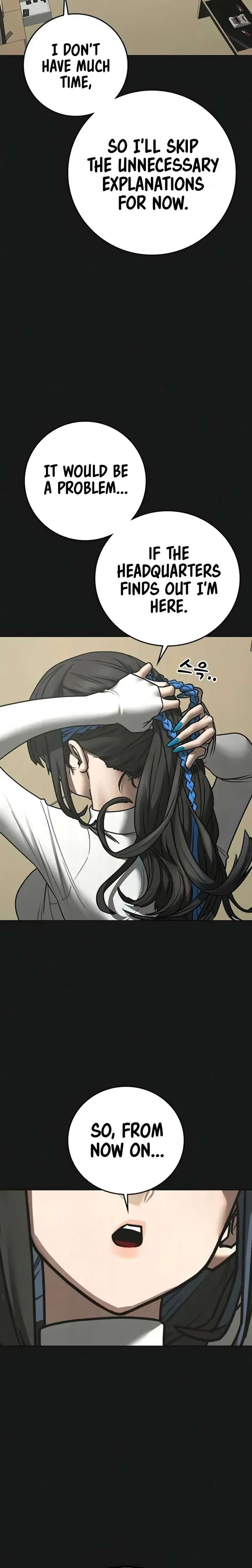 Read Reality Quest EN Manga Online