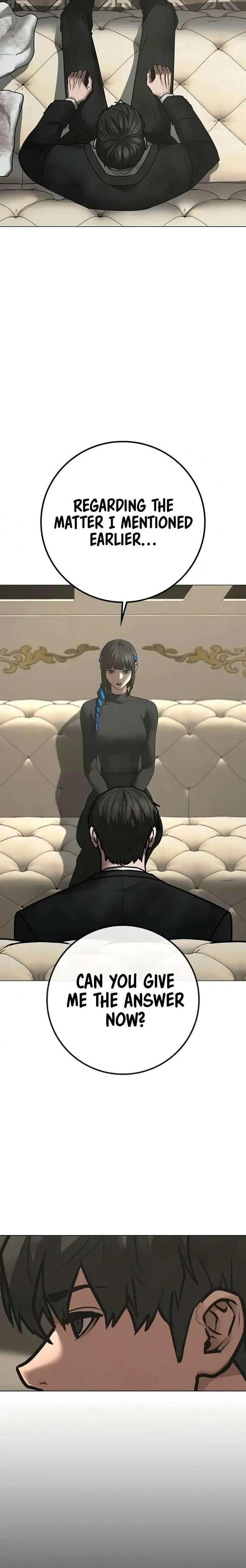 Read Reality Quest EN Manga Online