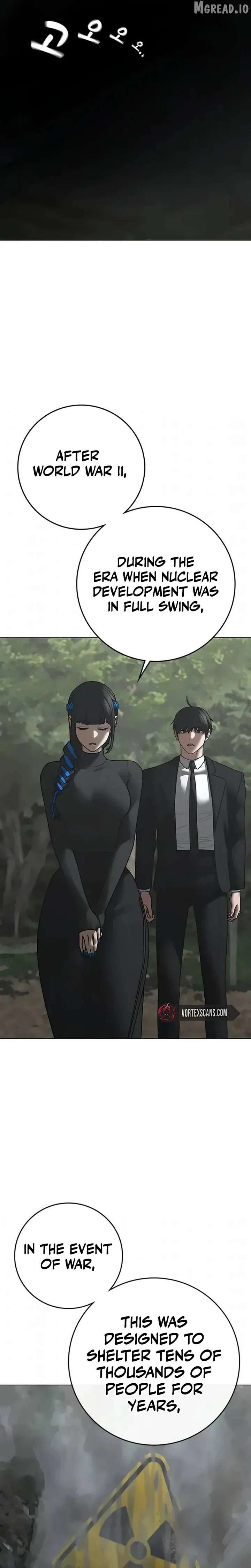Read Reality Quest EN Manga Online