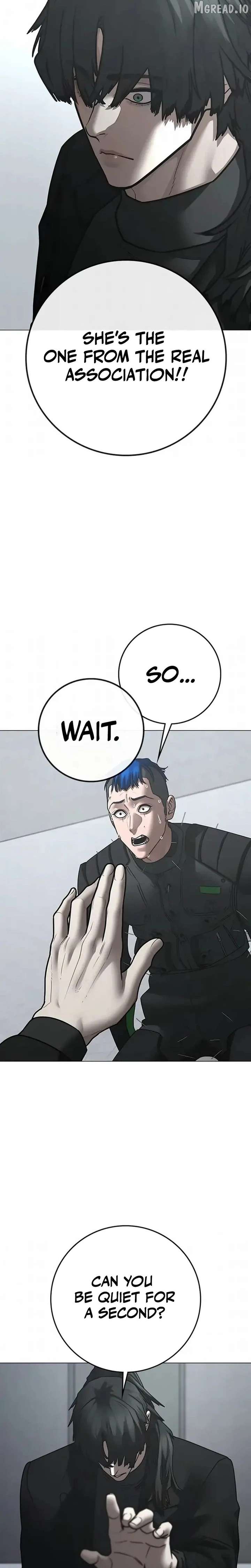 Read Reality Quest EN Manga Online