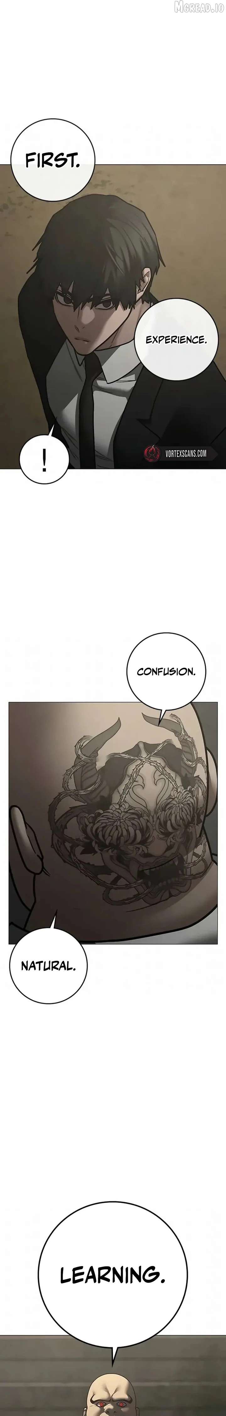 Read Reality Quest EN Manga Online