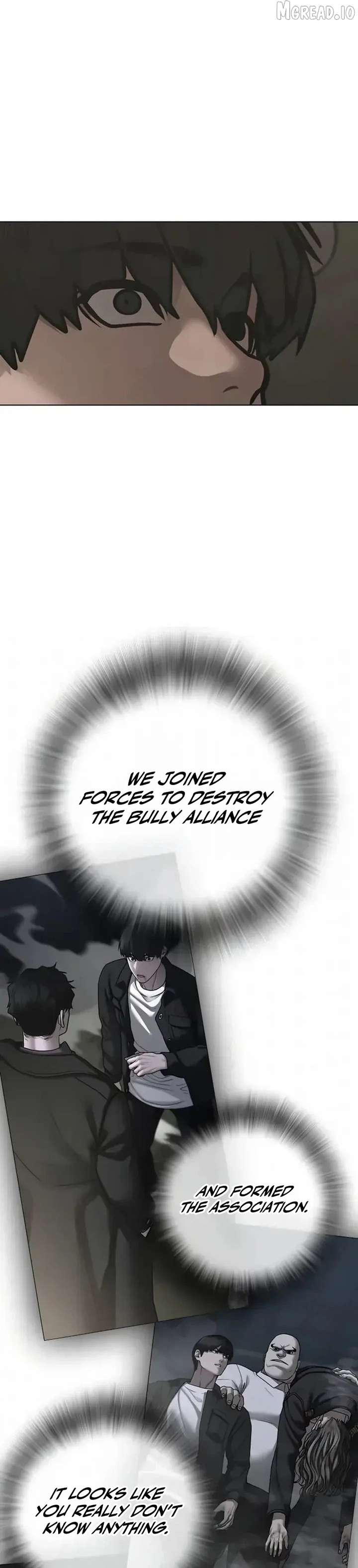 Read Reality Quest EN Manga Online