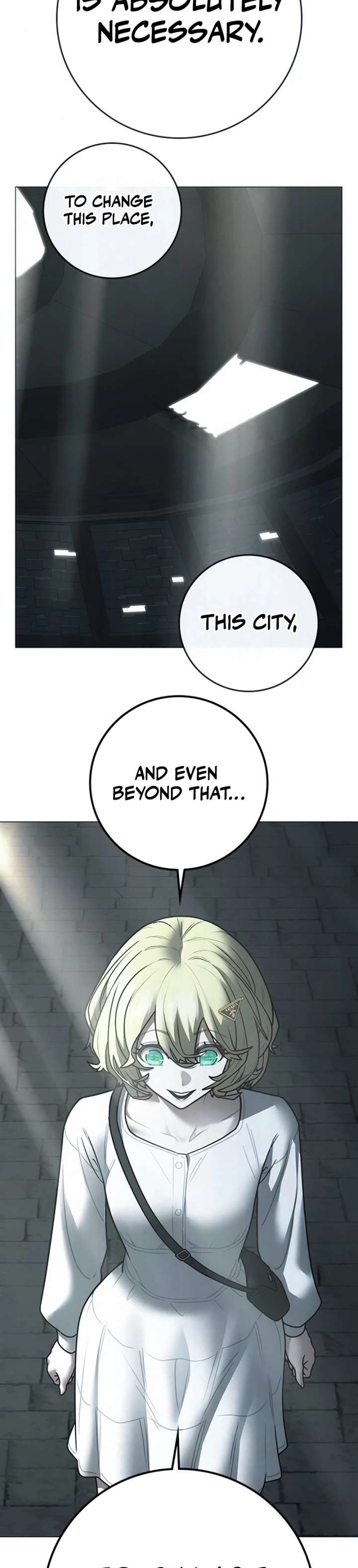 Read Reality Quest EN Manga Online
