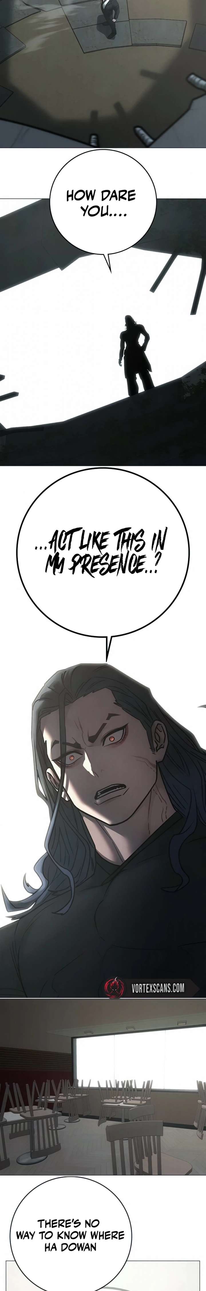 Read Reality Quest EN Manga Online