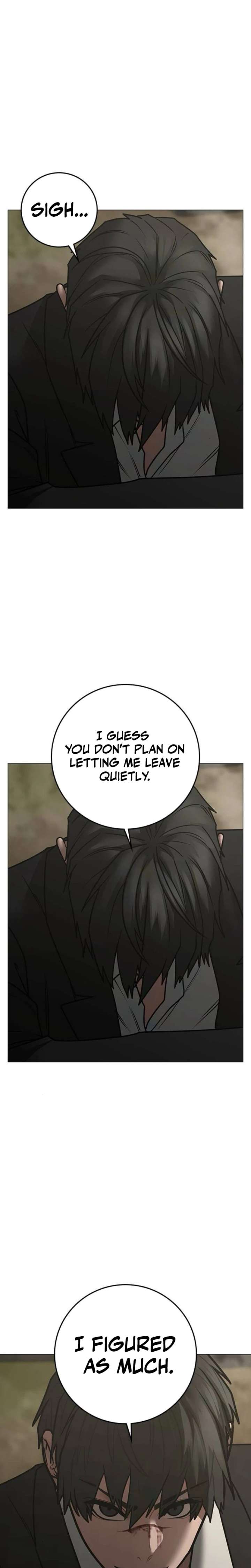 Read Reality Quest EN Manga Online