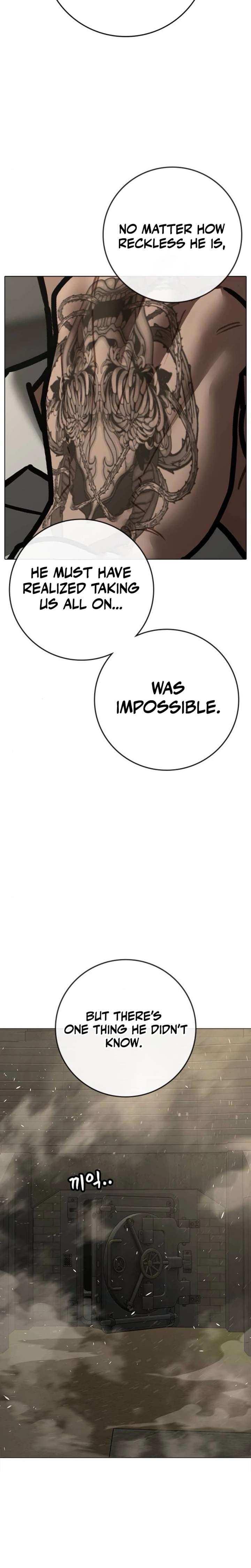 Read Reality Quest EN Manga Online