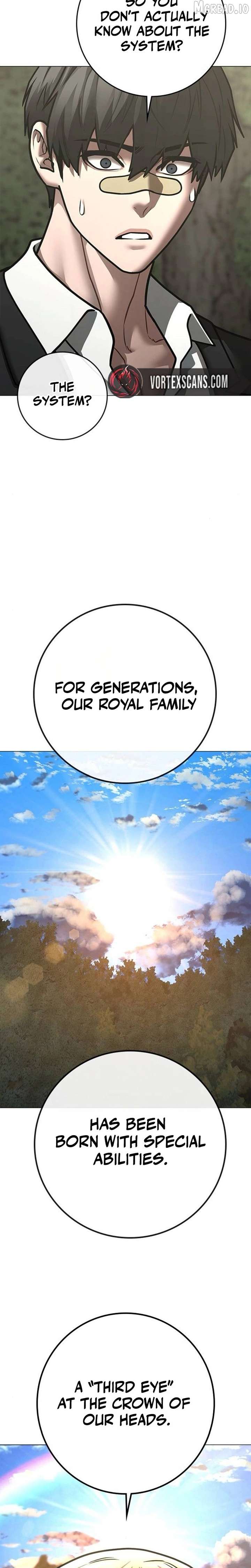 Read Reality Quest EN Manga Online