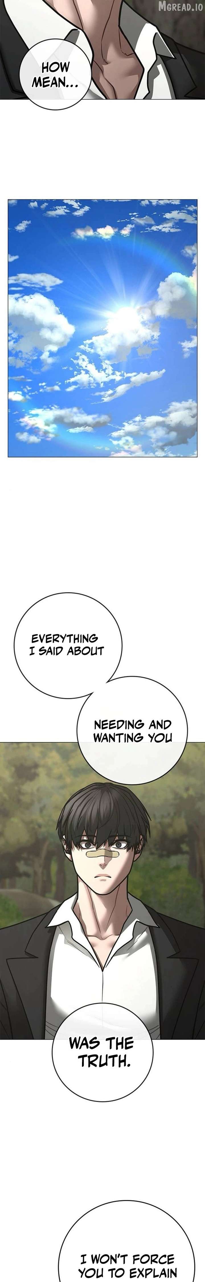 Read Reality Quest EN Manga Online