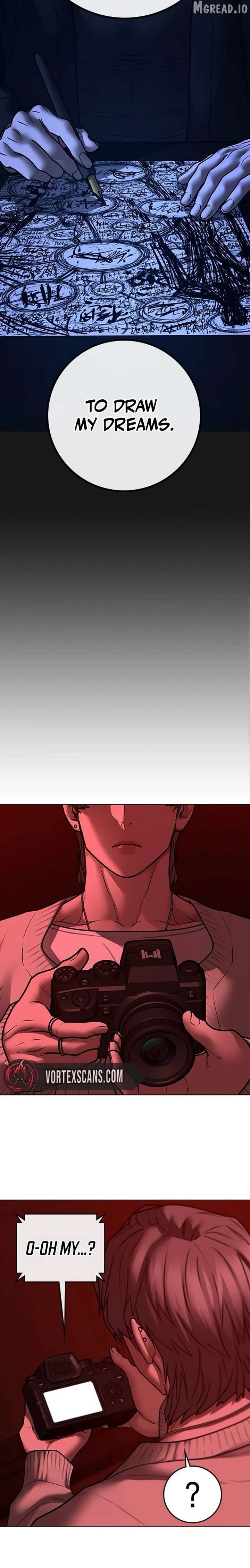 Read Reality Quest EN Manga Online