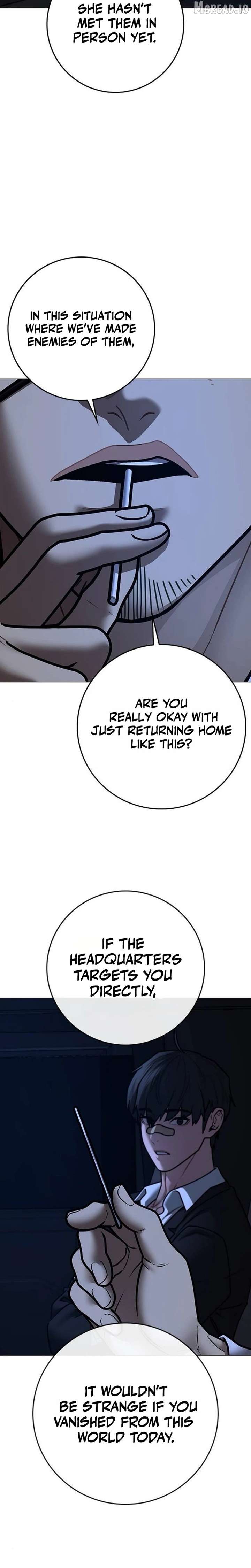 Read Reality Quest EN Manga Online