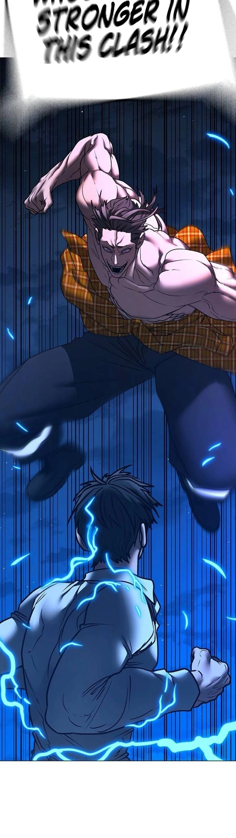 Read Reality Quest EN Manga Online