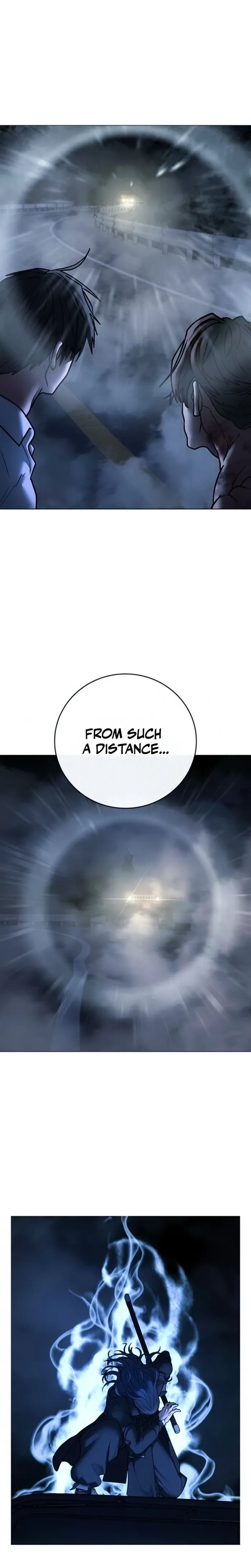 Read Reality Quest EN Manga Online