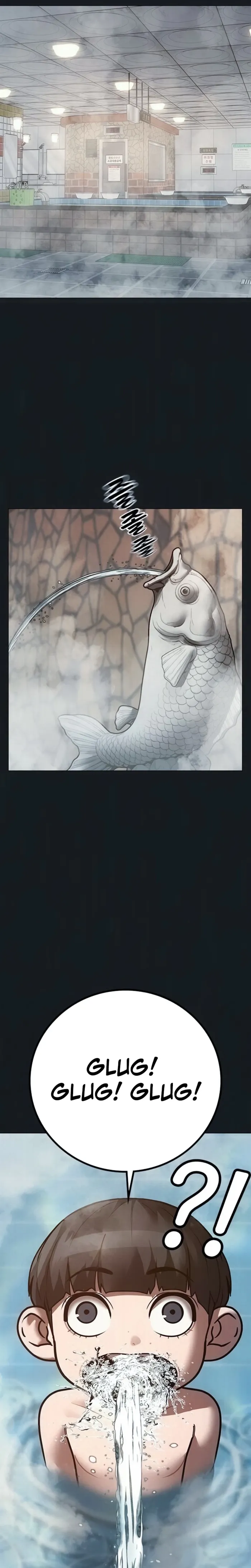 Read Reality Quest EN Manga Online
