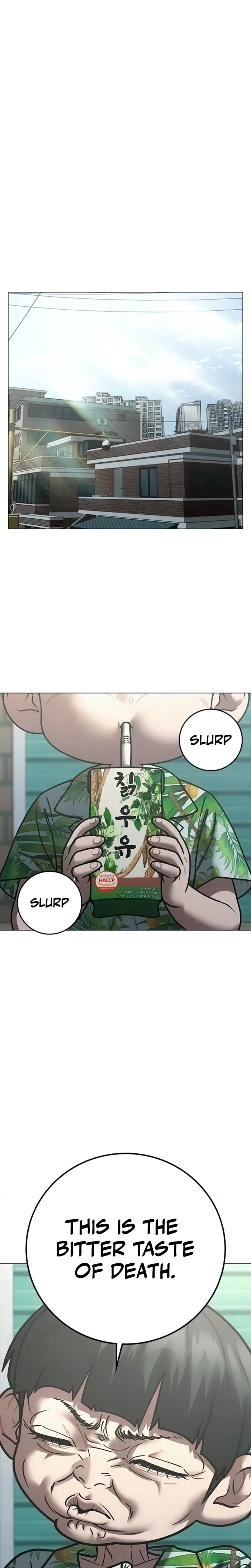 Read Reality Quest EN Manga Online