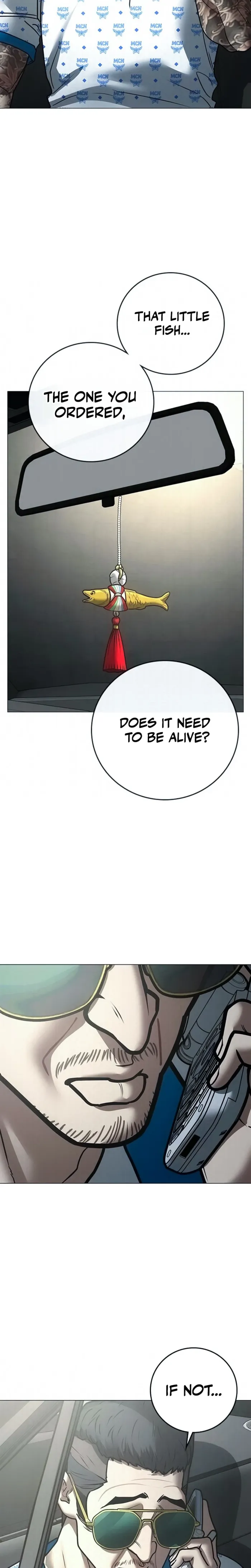 Read Reality Quest EN Manga Online