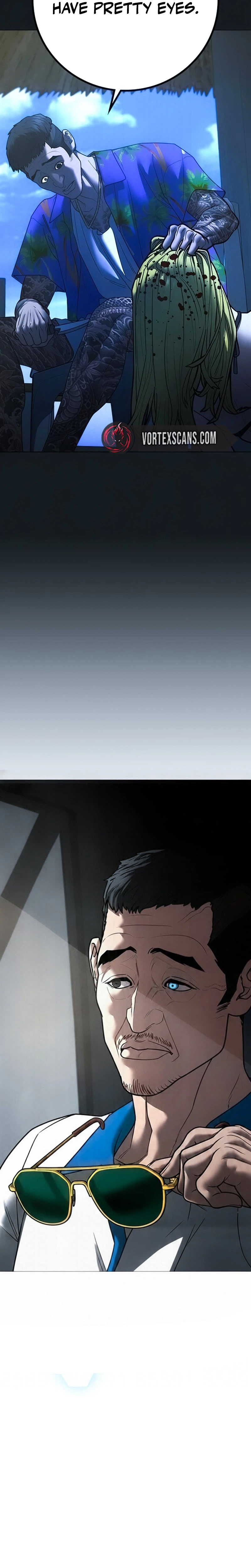 Read Reality Quest EN Manga Online
