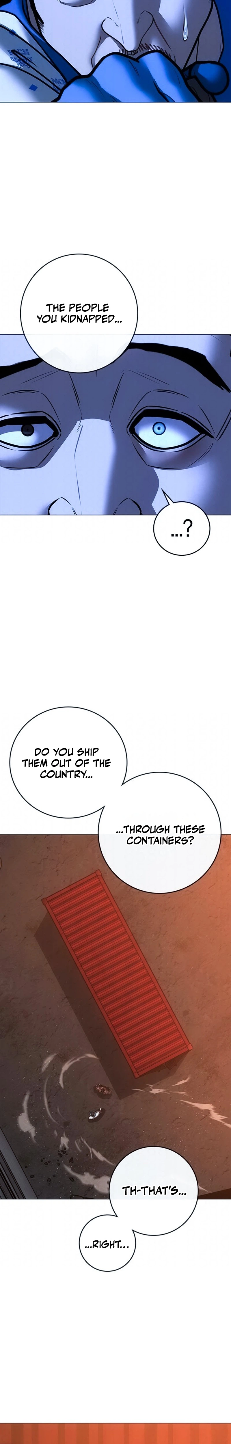 Read Reality Quest EN Manga Online