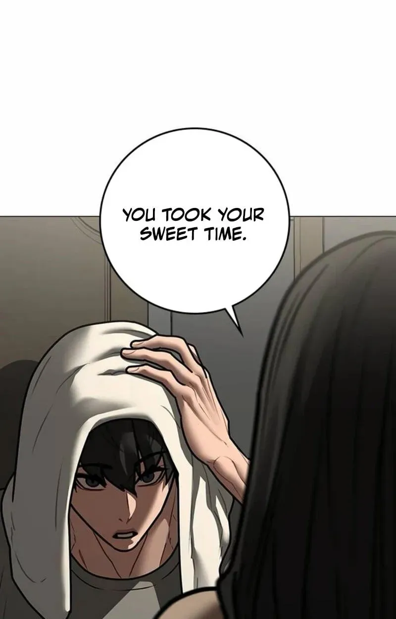 Read Reality Quest EN Manga Online