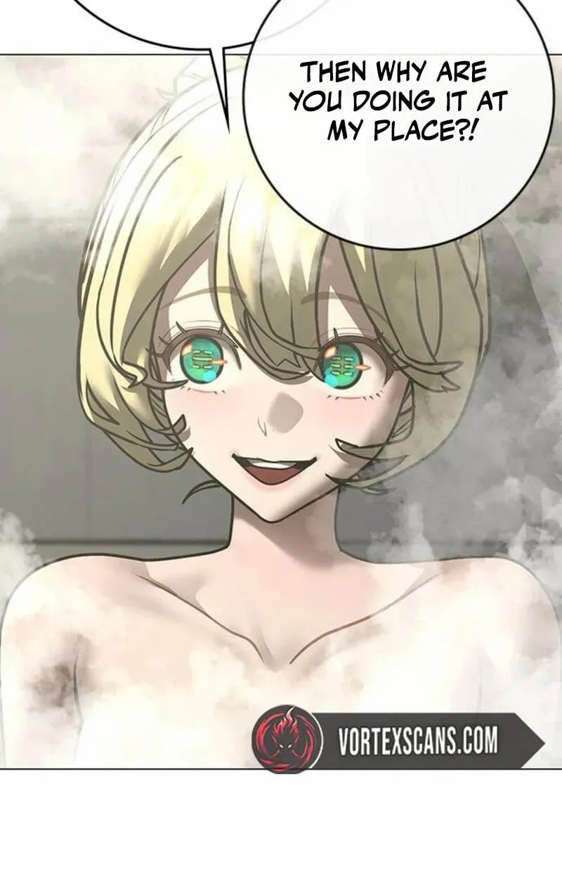 Read Reality Quest EN Manga Online
