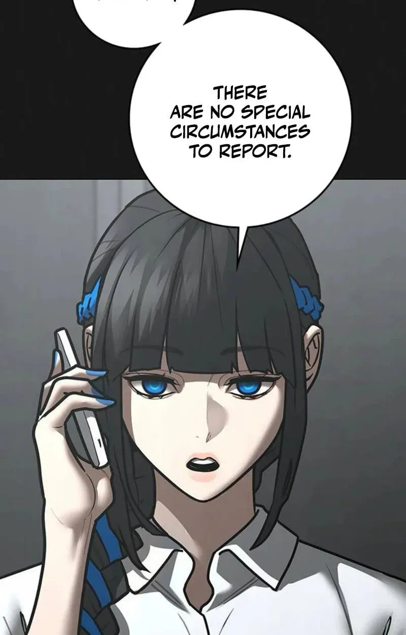 Read Reality Quest EN Manga Online