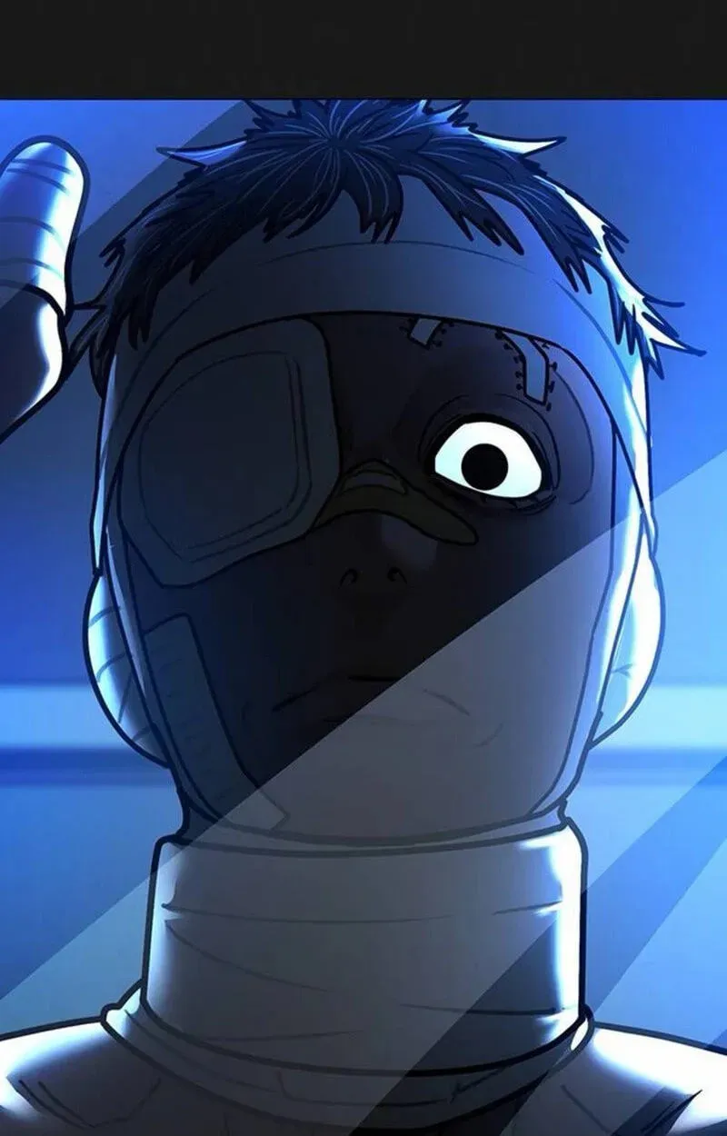 Read Reality Quest EN Manga Online