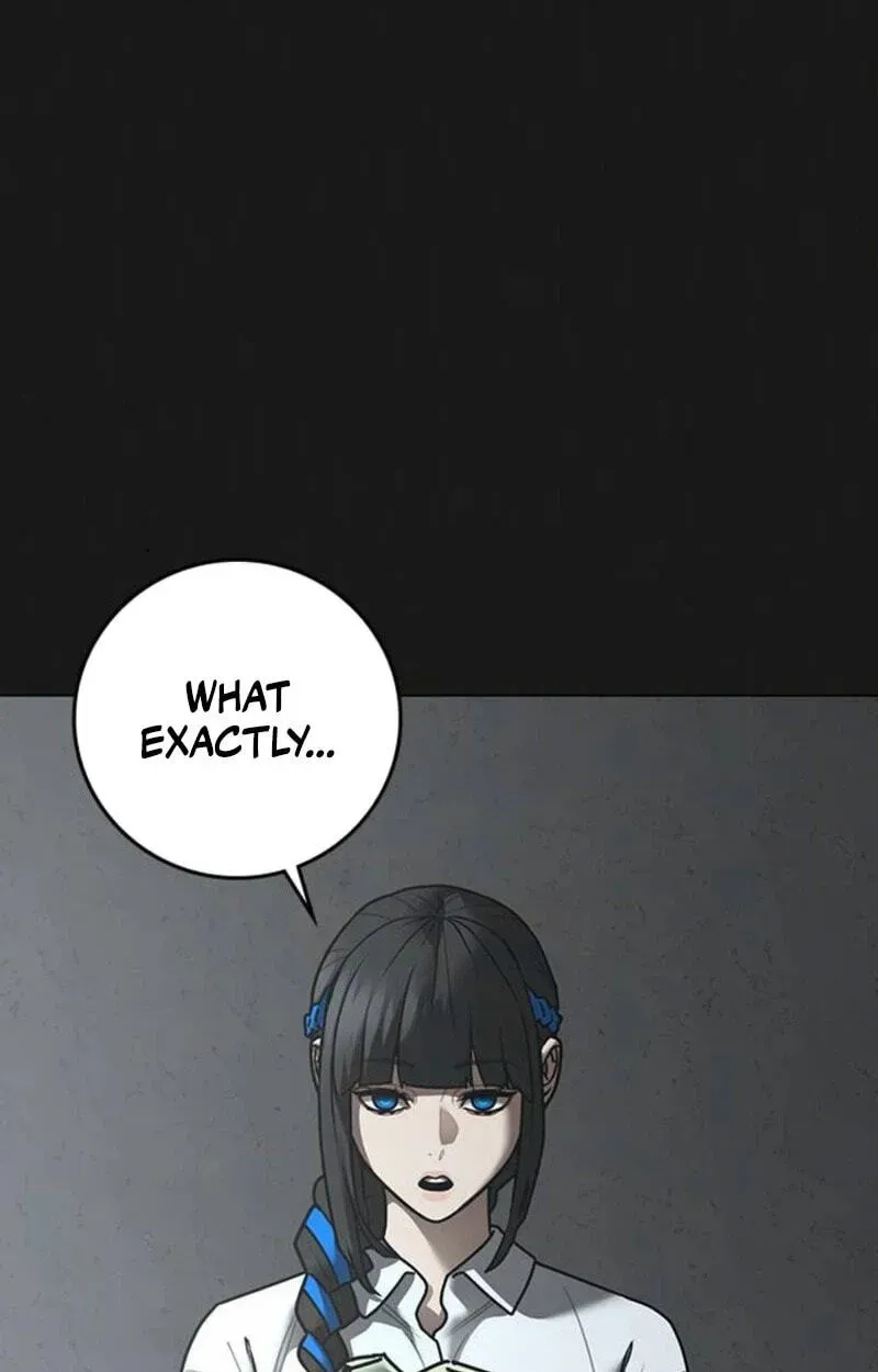 Read Reality Quest EN Manga Online