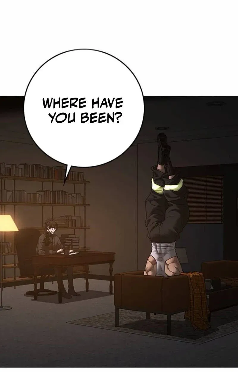 Read Reality Quest EN Manga Online