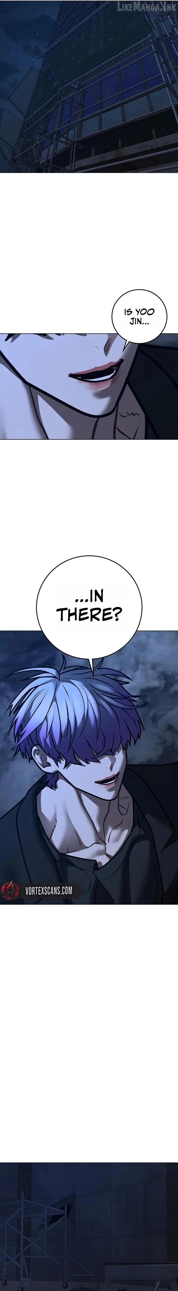 Read Reality Quest EN Manga Online