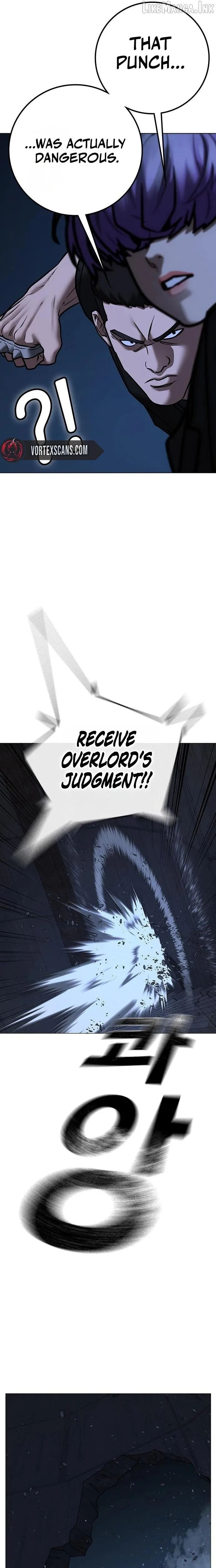 Read Reality Quest EN Manga Online