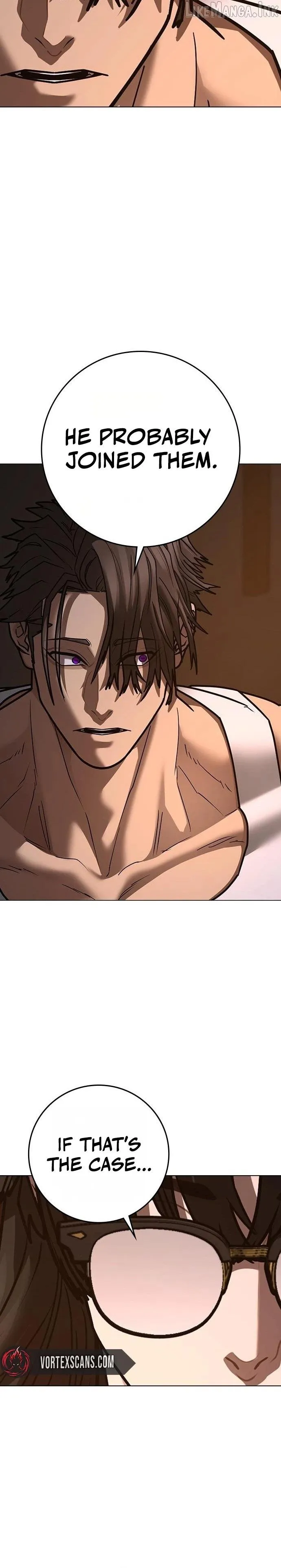 Read Reality Quest EN Manga Online