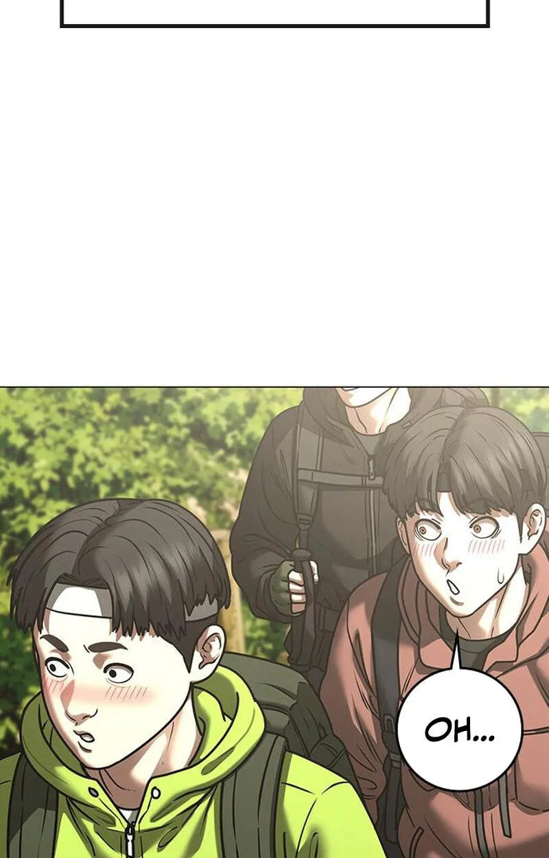 Read Reality Quest EN Manga Online