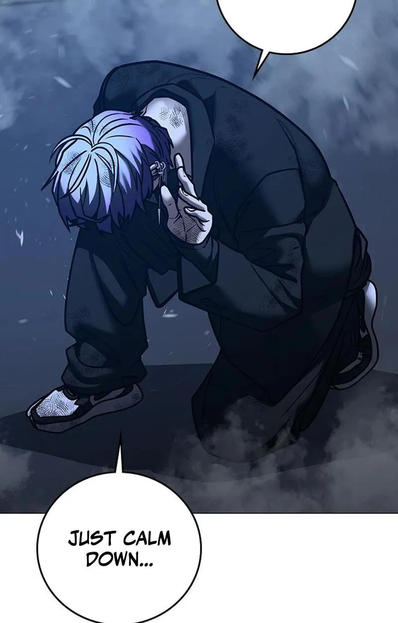 Read Reality Quest EN Manga Online