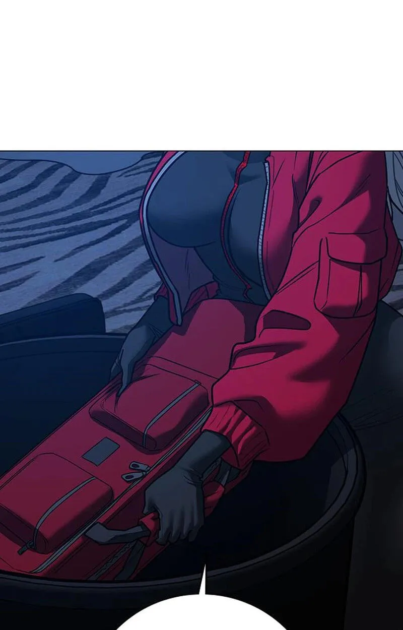 Read Reality Quest EN Manga Online