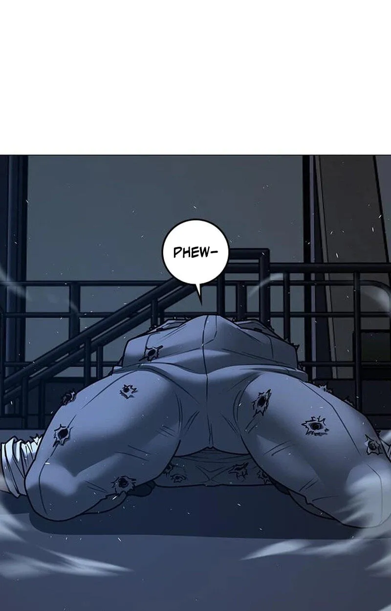Read Reality Quest EN Manga Online