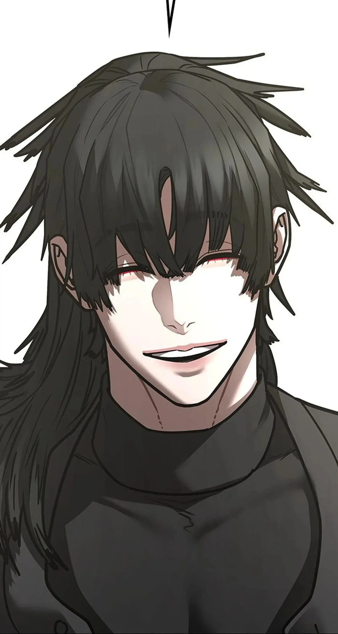 Read Reality Quest EN Manga Online