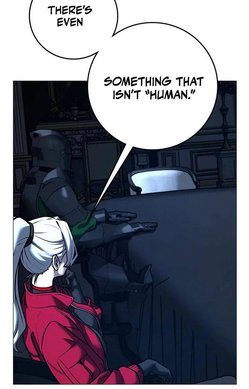 Read Reality Quest EN Manga Online