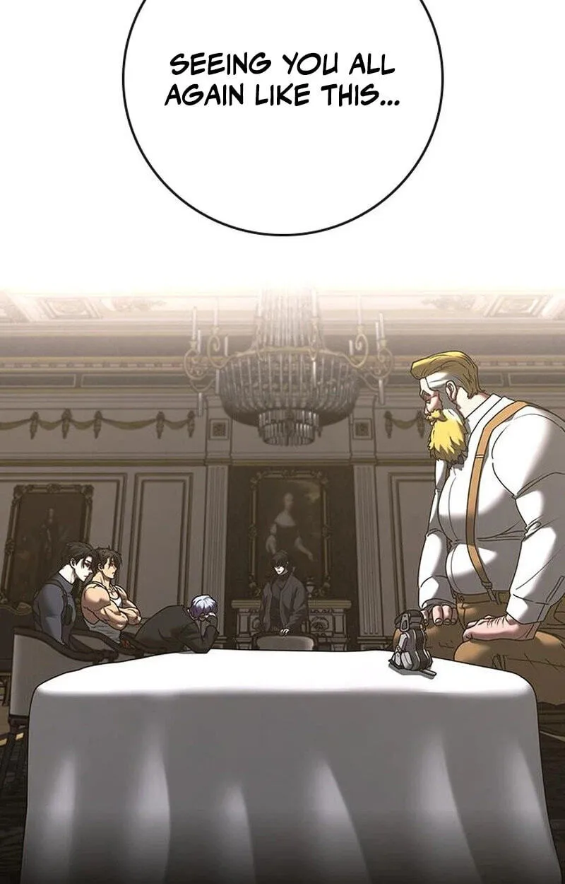 Read Reality Quest EN Manga Online