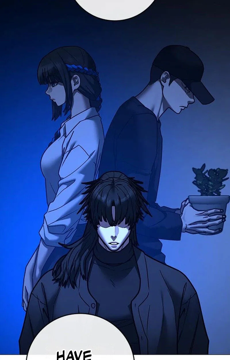 Read Reality Quest EN Manga Online