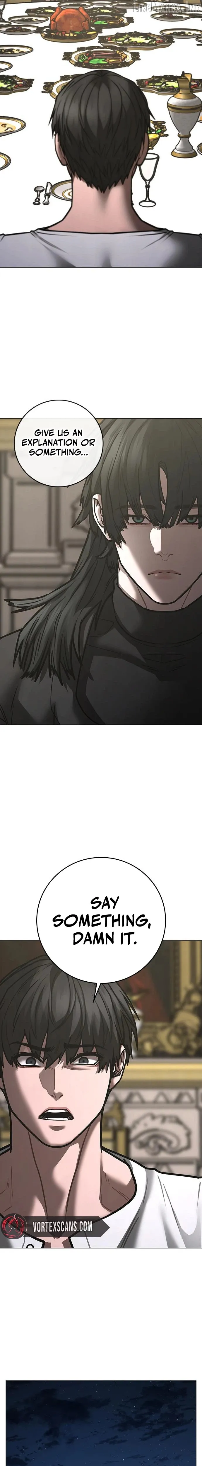 Read Reality Quest EN Manga Online