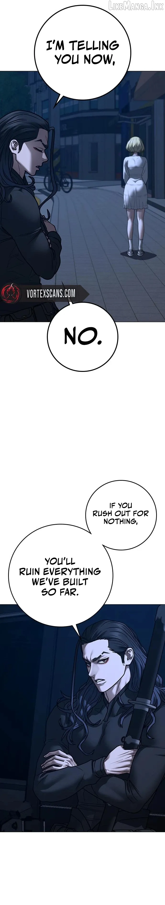 Read Reality Quest EN Manga Online