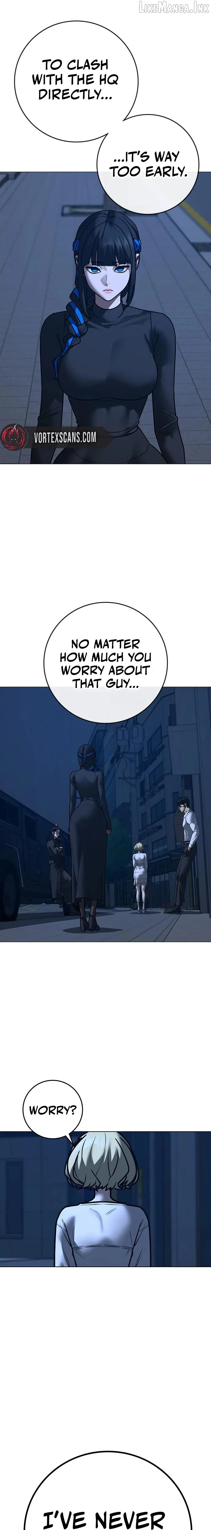 Read Reality Quest EN Manga Online