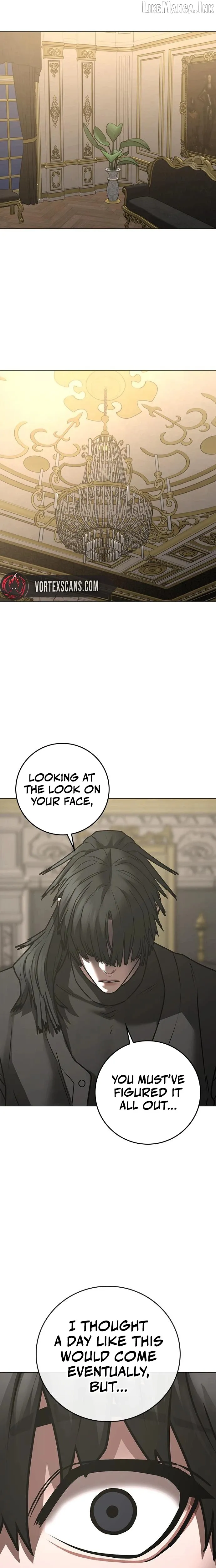 Read Reality Quest EN Manga Online