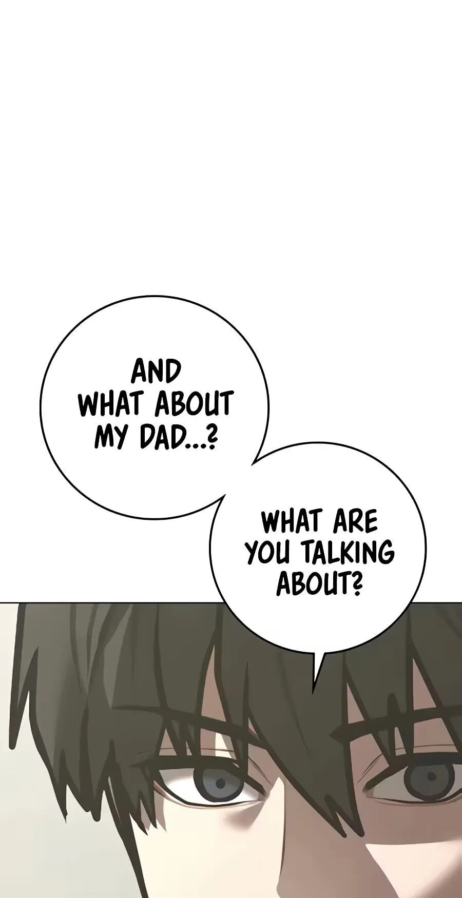 Read Reality Quest EN Manga Online