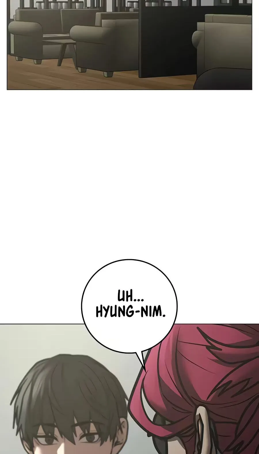 Read Reality Quest EN Manga Online