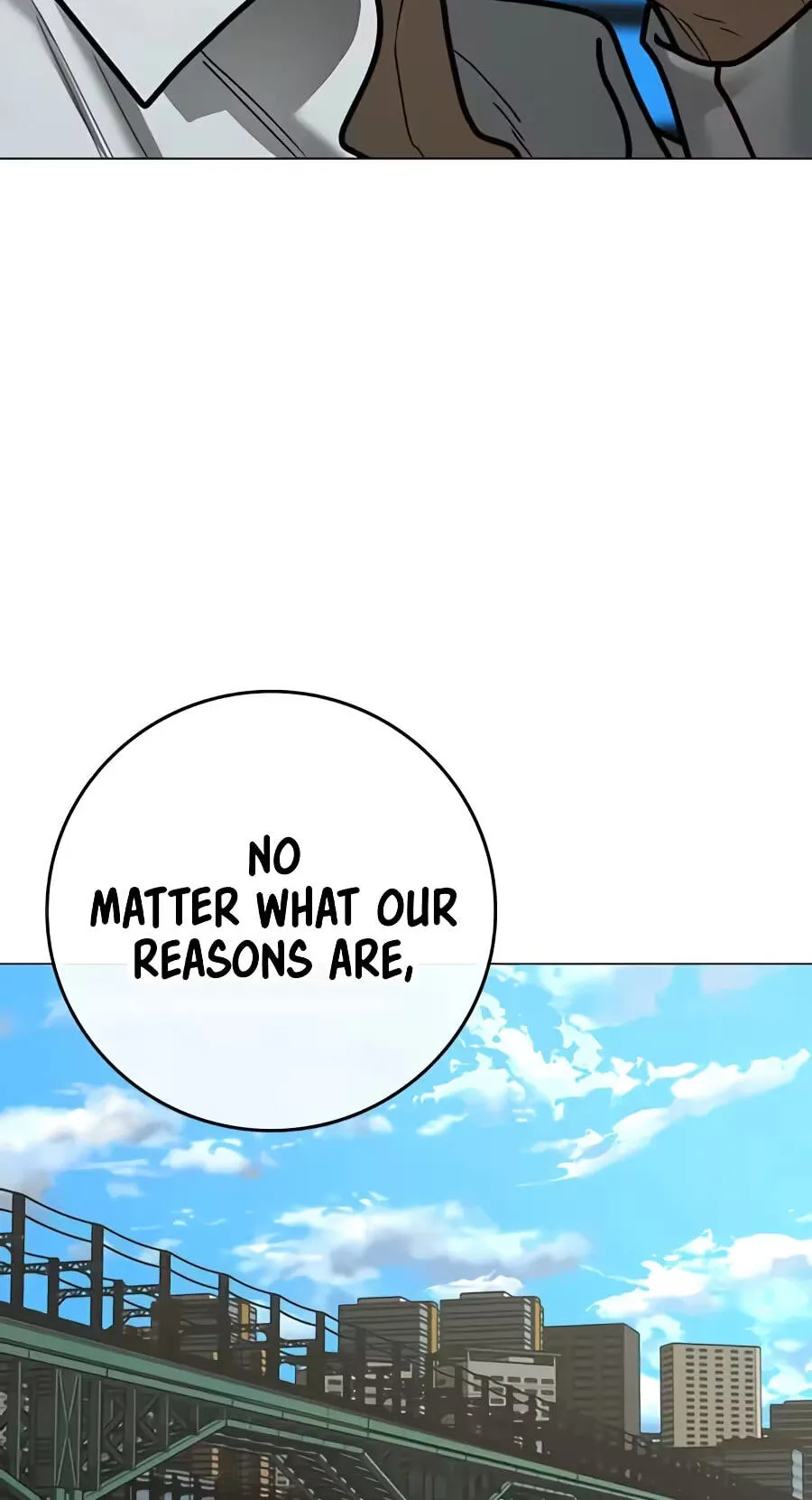 Read Reality Quest EN Manga Online
