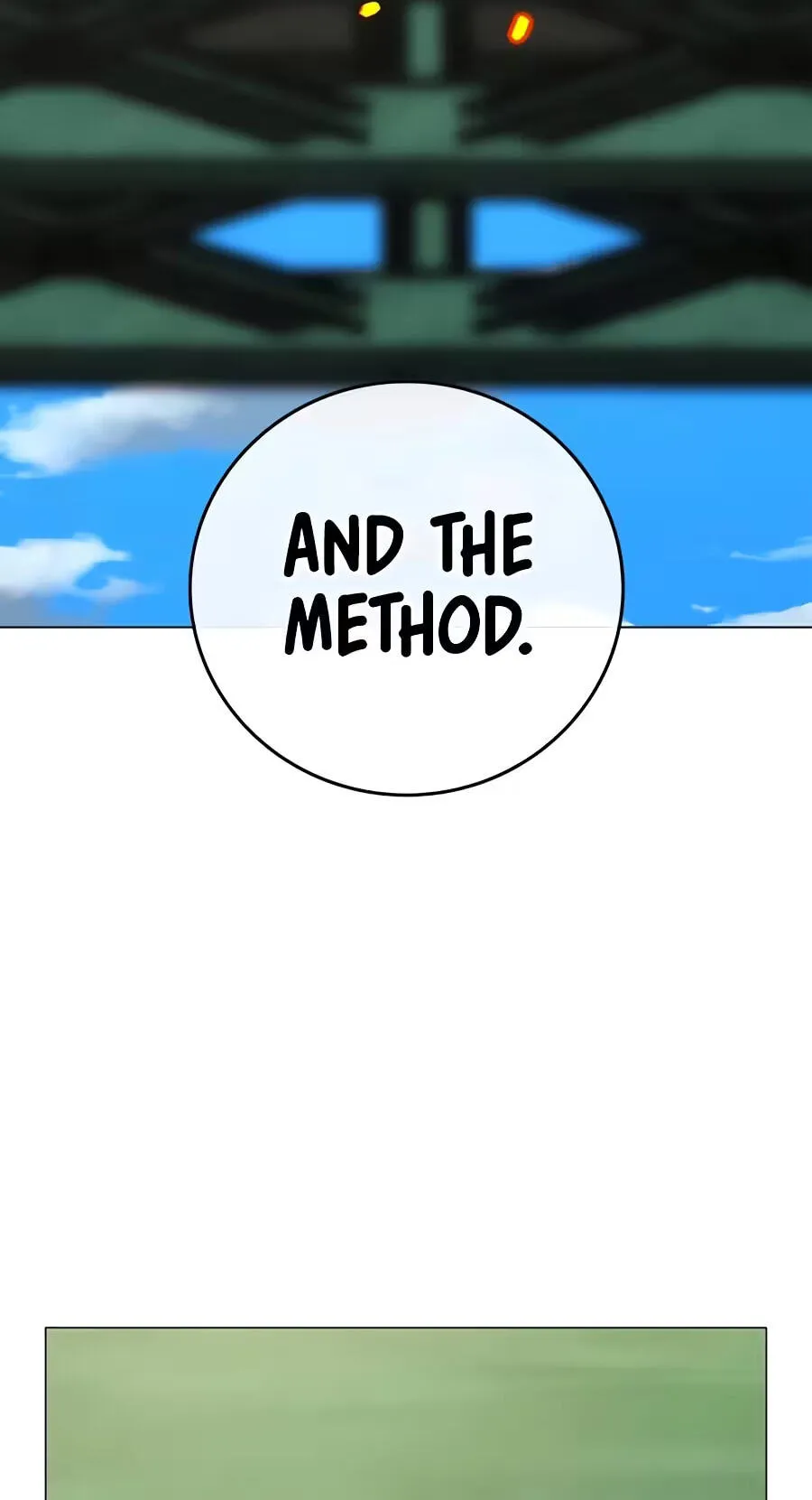 Read Reality Quest EN Manga Online