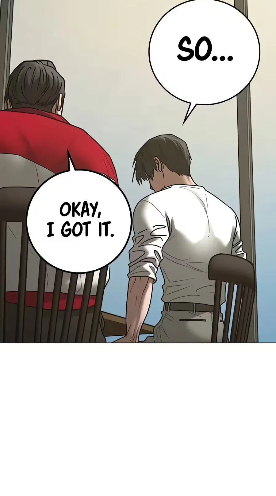 Read Reality Quest EN Manga Online